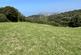 Additional image 29 of Goosewell, Berrynarbor, Ilfracombe, Devon, EX34