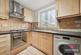Additional image 4 of Imperial Towers, Netherhall Gardens, Hampstead, NW3