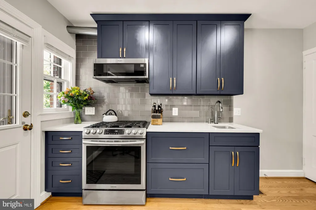 Additional image 8 of 430 E Nelson Avenue, Alexandria, VA 22301