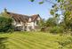 Chatley Furlong, Norton St. Philip, Bath, Somerset, BA2