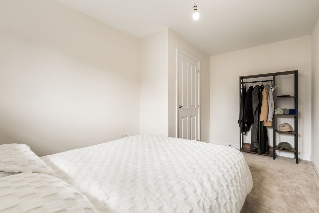 Additional image 19 of 4 bed detached house for saleLambourne Crescent, Coatbridge ML5