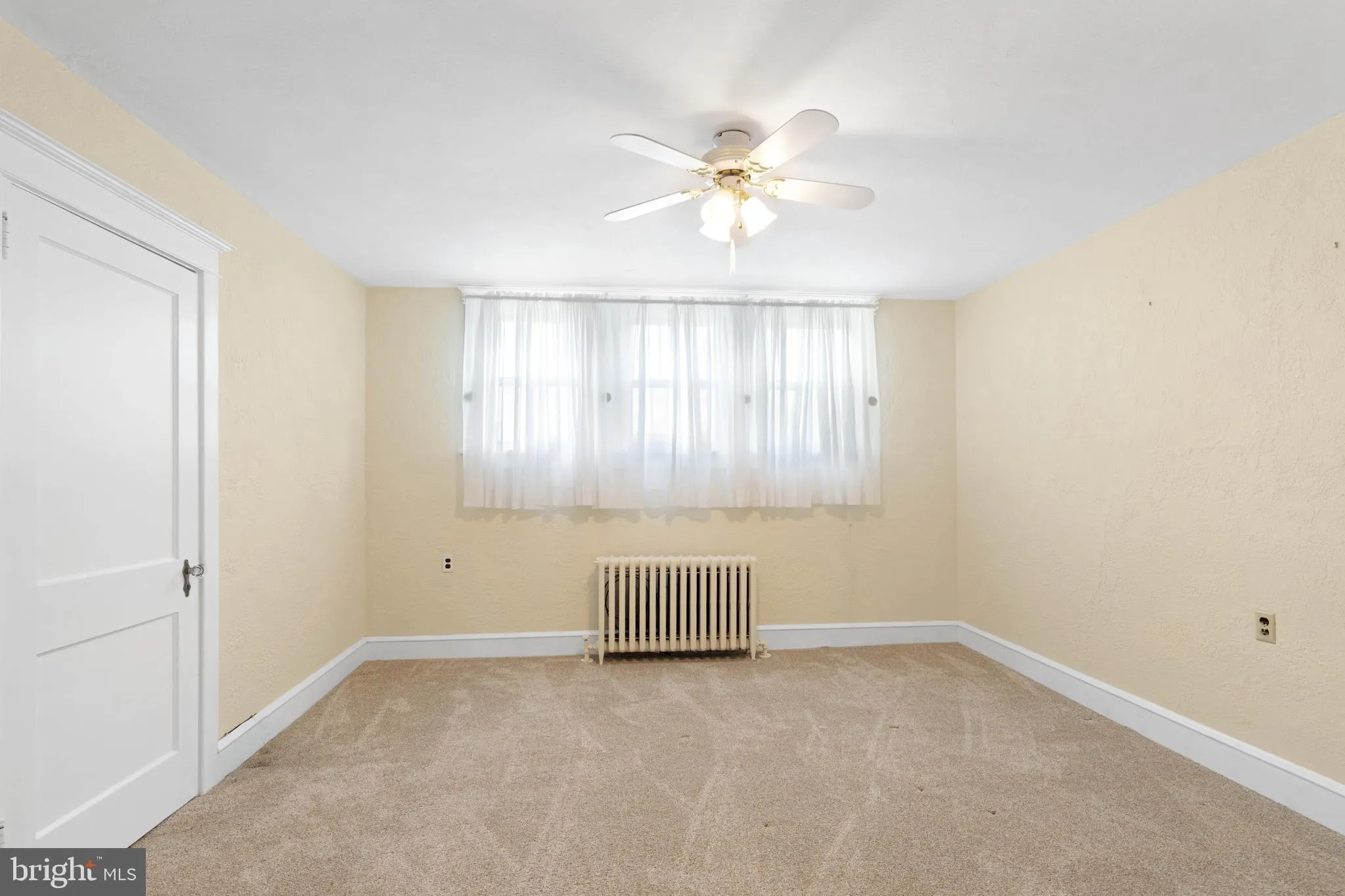 Additional image 76 of 1631 W Main Street, Millville, NJ 08332