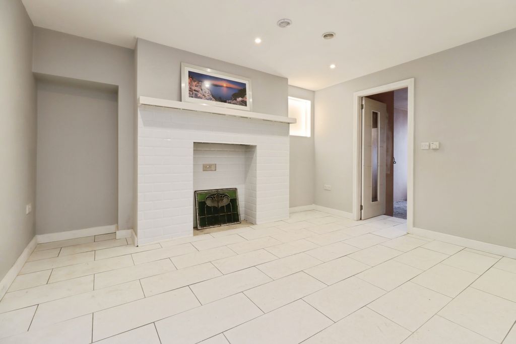 Additional image 15 of 5 bed end terrace house for saleWestbourne Terrace, Corwen LL21