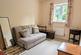 Additional image 8 of 18 Windsor Place, Church Stretton, SY6 6BG