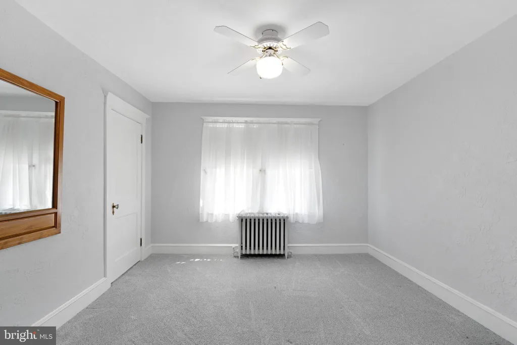 Additional image 21 of 1631 W Main Street, Millville, NJ 08332