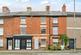High Street, Llanidloes, Powys, SY18