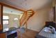 Additional image 8 of Wellington Terrace, Llanidloes