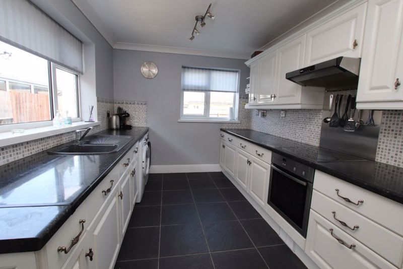 Additional image 3 of 4 bed detached house for saleBerkeley Road, Cleethorpes DN35