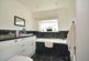 Additional image 12 of HAYLANDS , RYDE