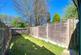 Additional image 14 of Merridale Street West, Pennfields, Wolverhampton, West Midlands, WV3