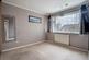 Southdown Road, Huntington, York photo 5