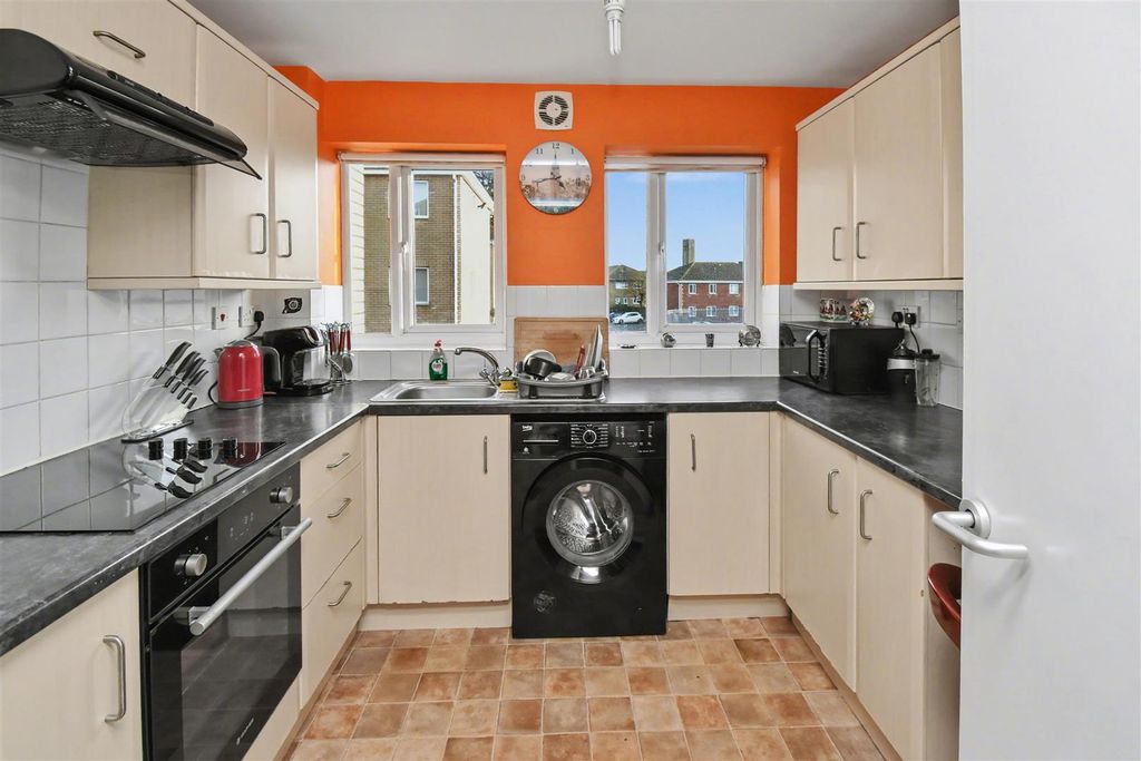 Additional image 4 of 2 bed flat for saleNN17, Langdale Grove, Corby