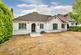 Pilgrims Way East, Otford, Sevenoaks, Kent, TN14