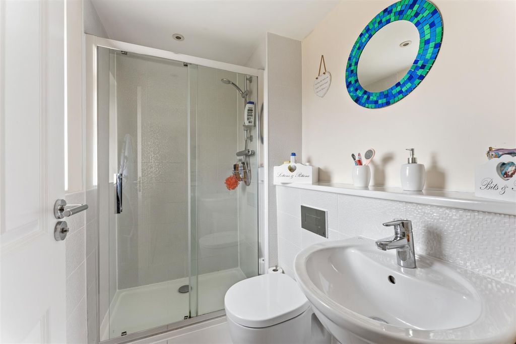 Additional image 25 of 5 bed detached house for saleCambrian Lane, Little Stanion NN18