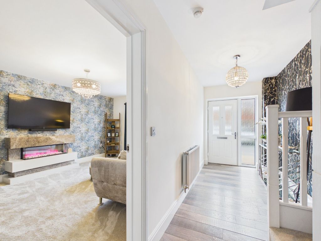 Additional image 27 of 5 bed detached house for saleTaylor Avenue, Cottingham HU16