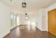 Additional image 3 of Boundary Close, Kingston upon Thames, KT1
