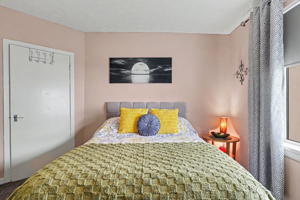 Additional image 18 of 2 bed flat for saleEspieside Crescent, Coatbridge ML5