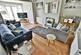 High Street, Coedpoeth, LL11 photo 2
