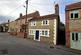 Additional image 8 of Pound Street, Warminster BA12