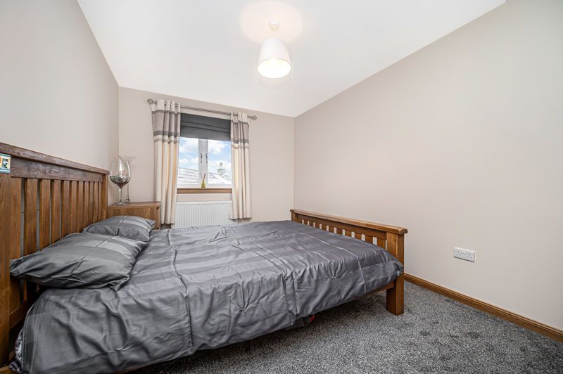 Additional image 34 of 5 bed detached house for saleStation Road, Lochgelly KY5