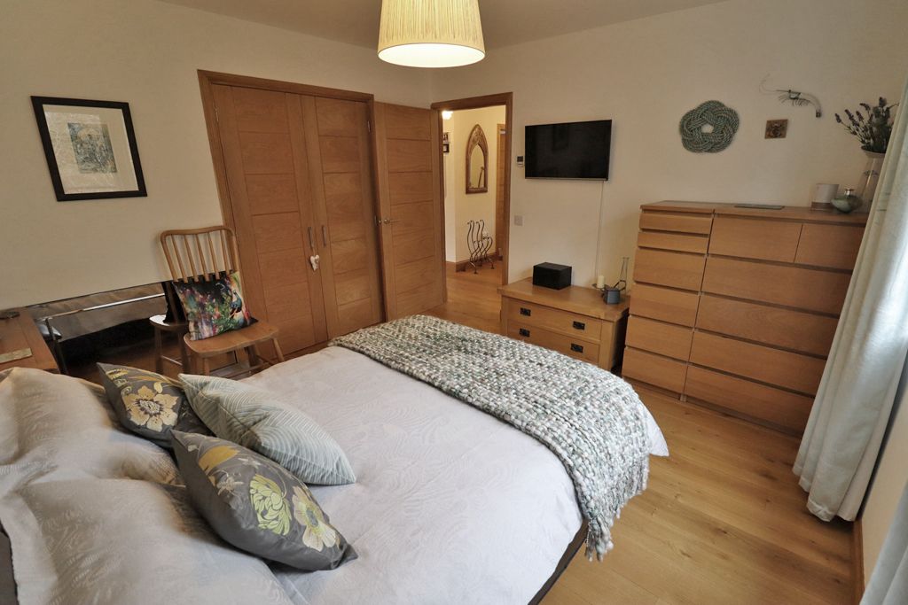 Additional image 23 of 3 bed detached house for saleBurnside, Spean Bridge PH34