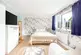 Additional image 16 of 21, Mountain View, Ballaugh