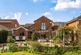The Alisons, East Burton, BH20 6