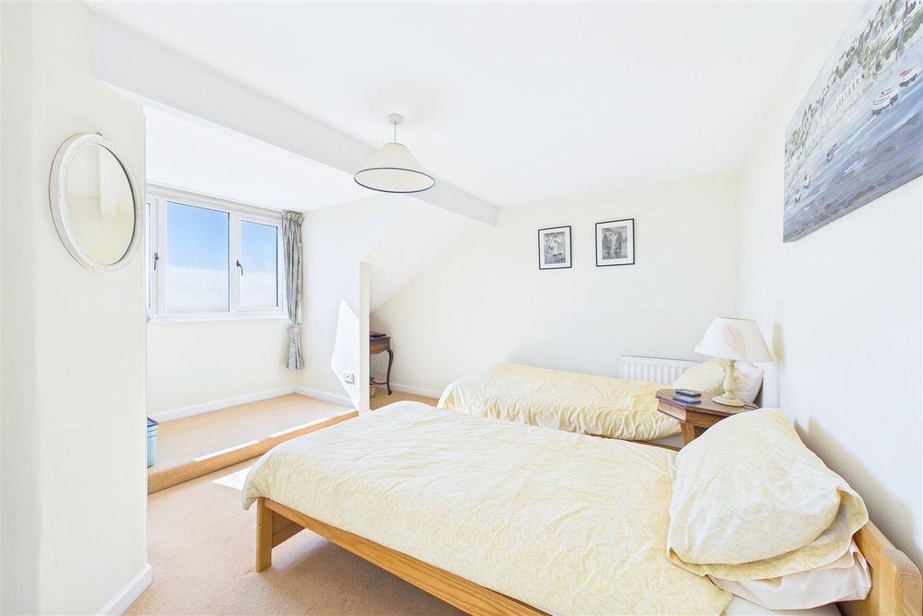 Additional image 22 of 5 bed detached house for saleDial Hill Road, Clevedon BS21