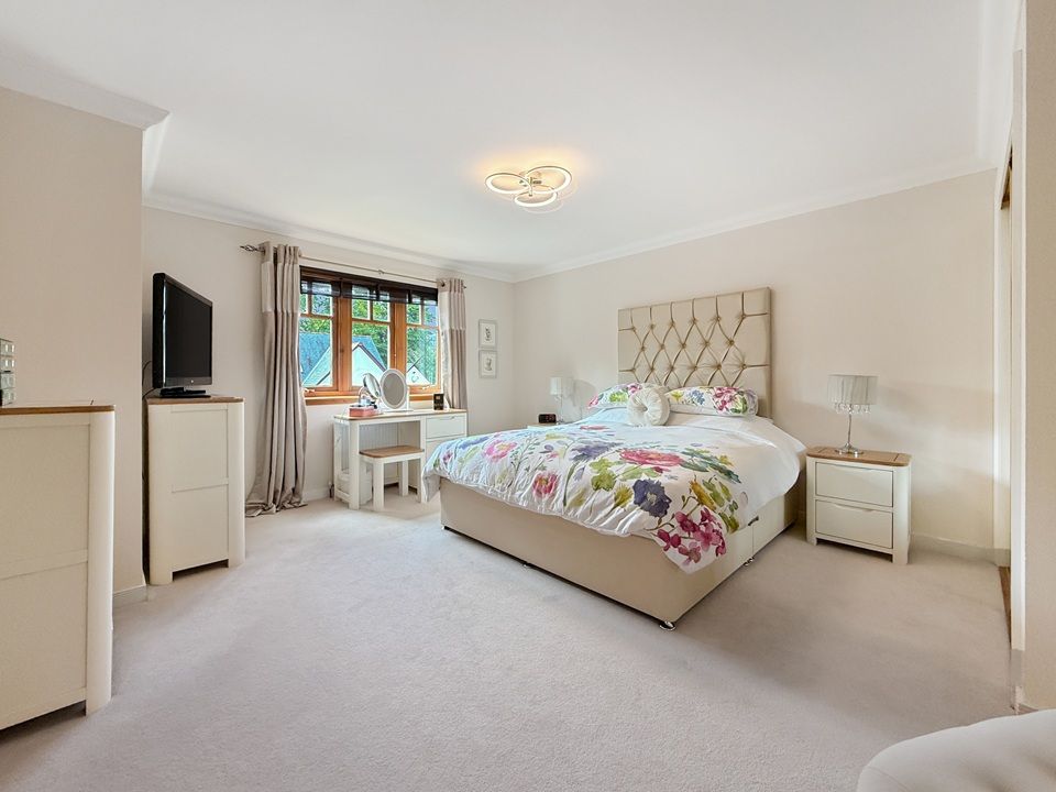 Additional image 33 of 4 bed detached house for saleGlenlochy Road, Fort William, Inverness-Shire, Highland PH33