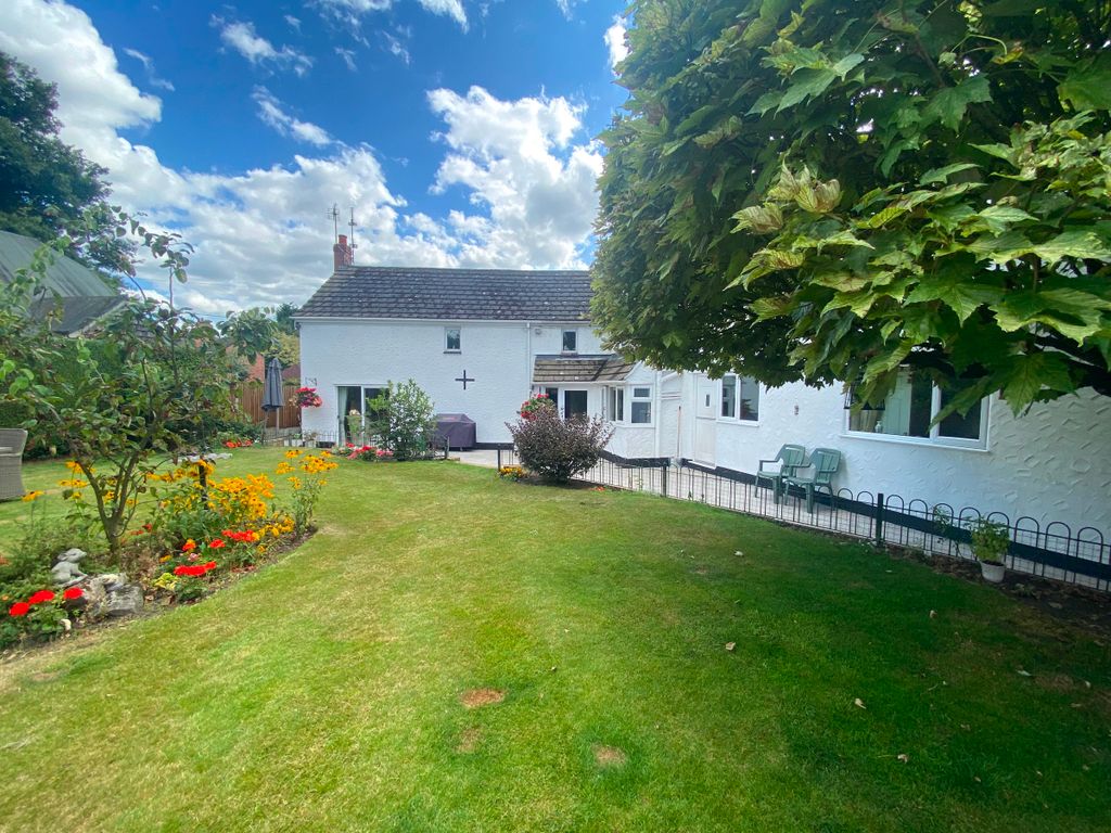 Additional image 47 of 4 bed detached house for saleCemetery Road, Weston, Crewe CW2