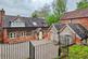Rushbury SY6