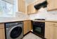 Additional image 9 of Pages Lane, Uxbridge, UB8