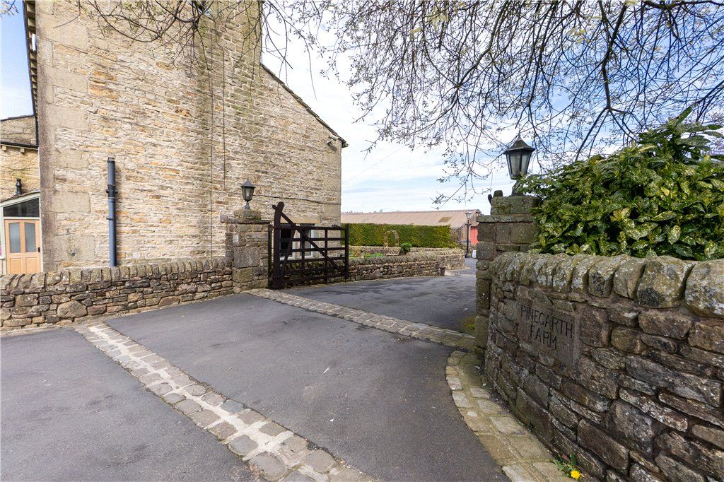 Additional image 17 of 5 bed barn conversion for saleCoal Pit Lane, Colne BB8