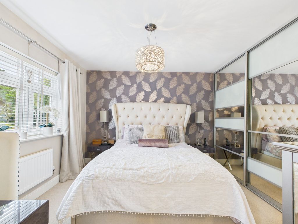Additional image 21 of 5 bed detached house for saleCleminson Gardens, Cottingham HU16