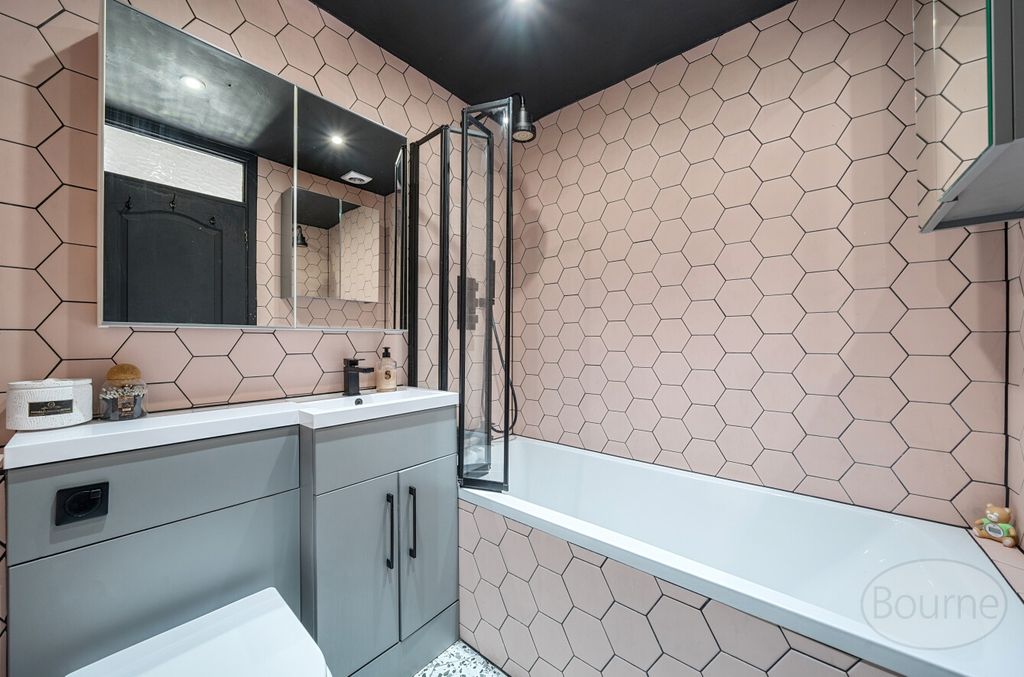Additional image 6 of 4 bed semi-detached house for saleMossfield, Cobham, Surrey KT11
