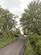 Additional image 8 of Pill Road, Mark, Highbridge, Somerset, TA9