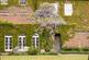 Additional image 34 of Crakehall, Bedale, North Yorkshire DL8