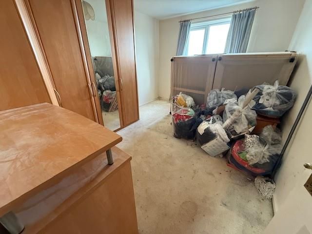 Additional image 7 of 2 bed flat for saleCranbrook Drive, Prudhoe NE42