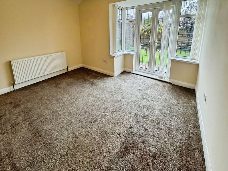 Additional image 2 of 2 bed detached bungalow for saleAydon Grove, Corbridge NE45