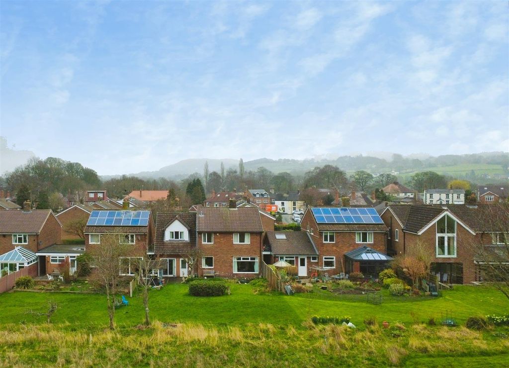 Additional image 31 of 4 bed detached house for saleEdgeview Road, Congleton CW12