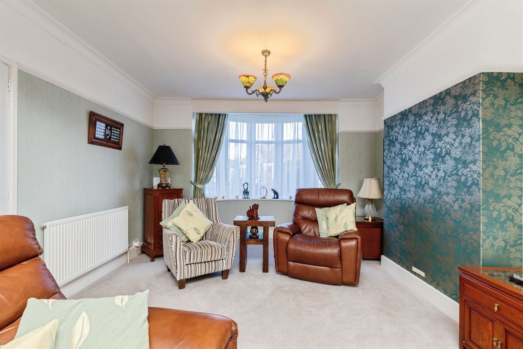 Additional image 5 of 3 bed semi-detached house for saleThe Tynings, Corsham SN13