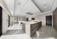 Additional image 10 of Acorn Gardens, Formby, Merseyside, L37 1LG