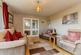 Radford Hill, Timsbury, Bath photo 4