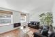 Additional image 2 of Ropery Road, Ilfracombe, Devon, EX34