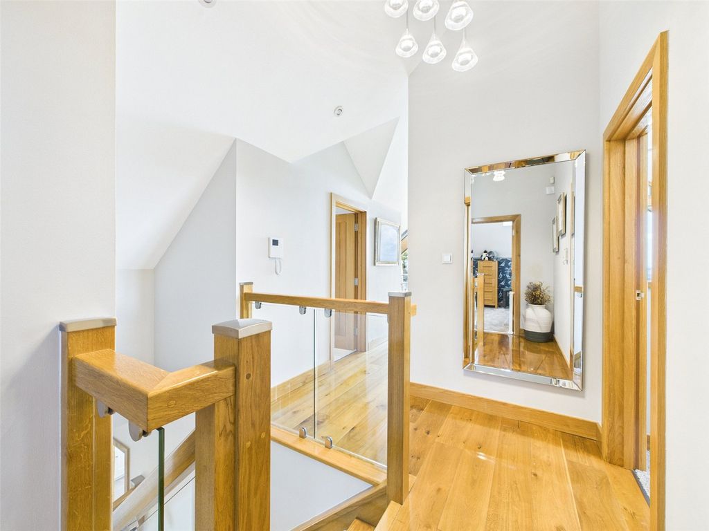 Additional image 28 of 3 bed detached house for saleDial Hill Road, Clevedon, North Somerset BS21