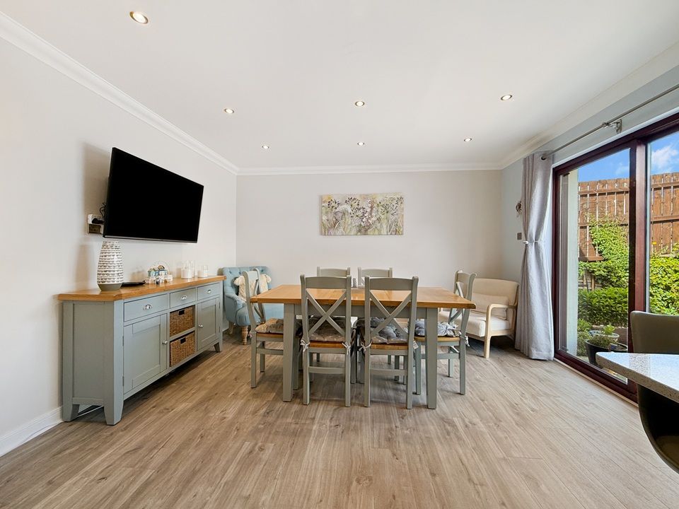 Additional image 17 of 4 bed detached house for saleGlenlochy Road, Fort William, Inverness-Shire, Highland PH33