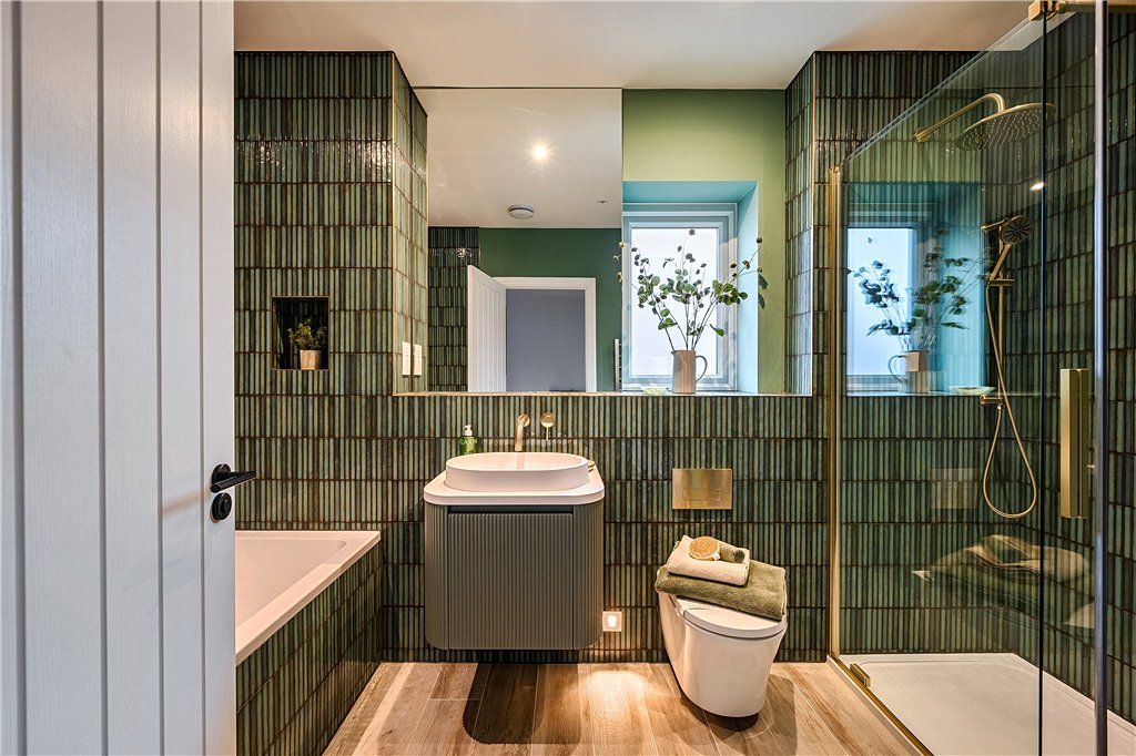 Additional image 18 of 4 bed detached house for saleChipstead Way, Banstead SM7