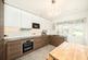 Additional image 3 of Aboyne Drive, London SW20