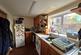 Additional image 6 of Pound Street, Warminster BA12