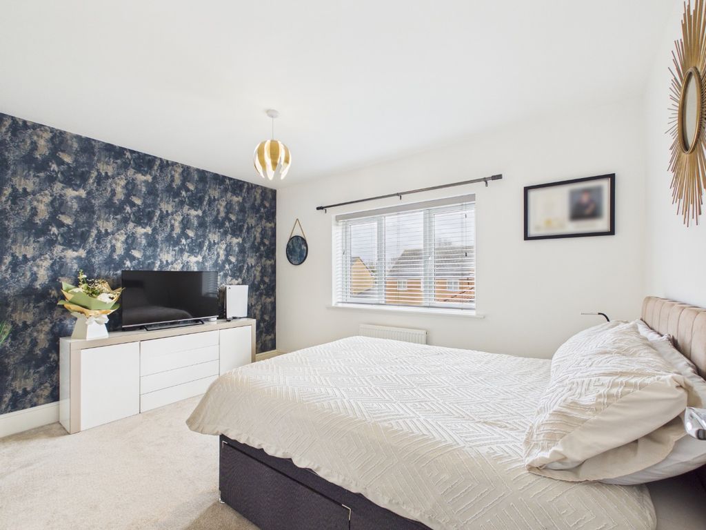 Additional image 33 of 5 bed detached house for saleTaylor Avenue, Cottingham HU16